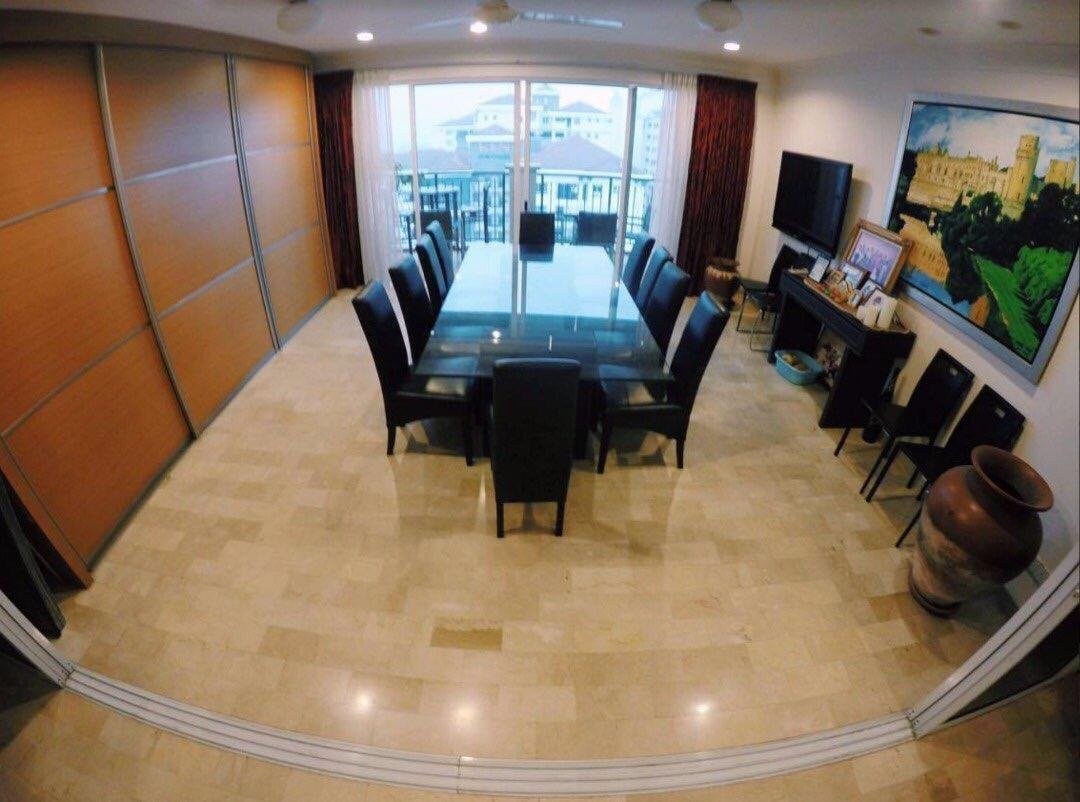 Condo in Petaling Jaya, Selangor, Malaysia 2 - 17551037