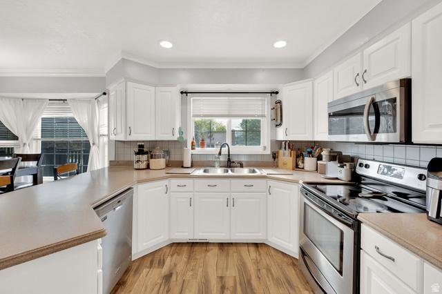 House in Draper, Utah, United States 2 - 17551311