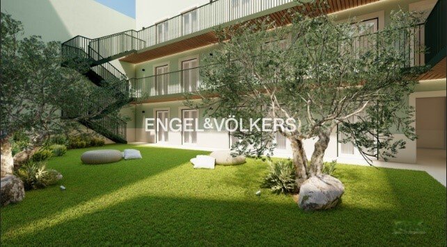 Apartment in Sao Vicente, Lisbon, Portugal 2 - 17550260