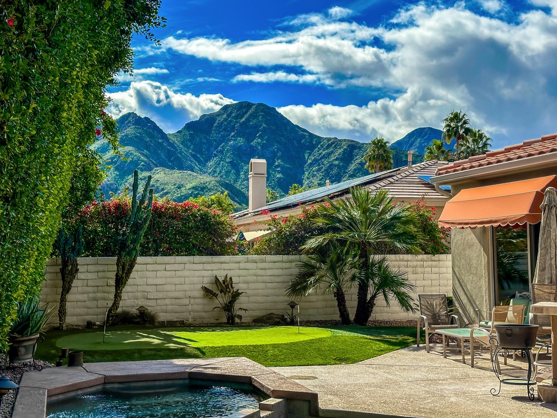 House in Indian Wells, California, United States 3 - 17548359