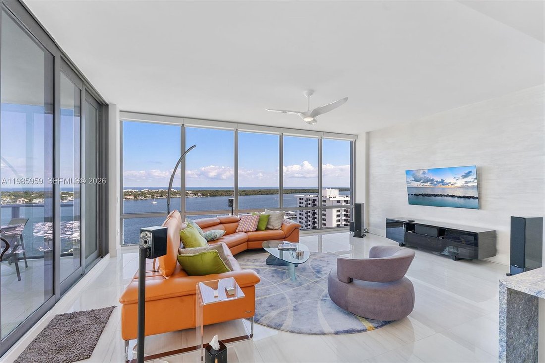 Condo in North Palm Beach, Florida, United States 2 - 17552485
