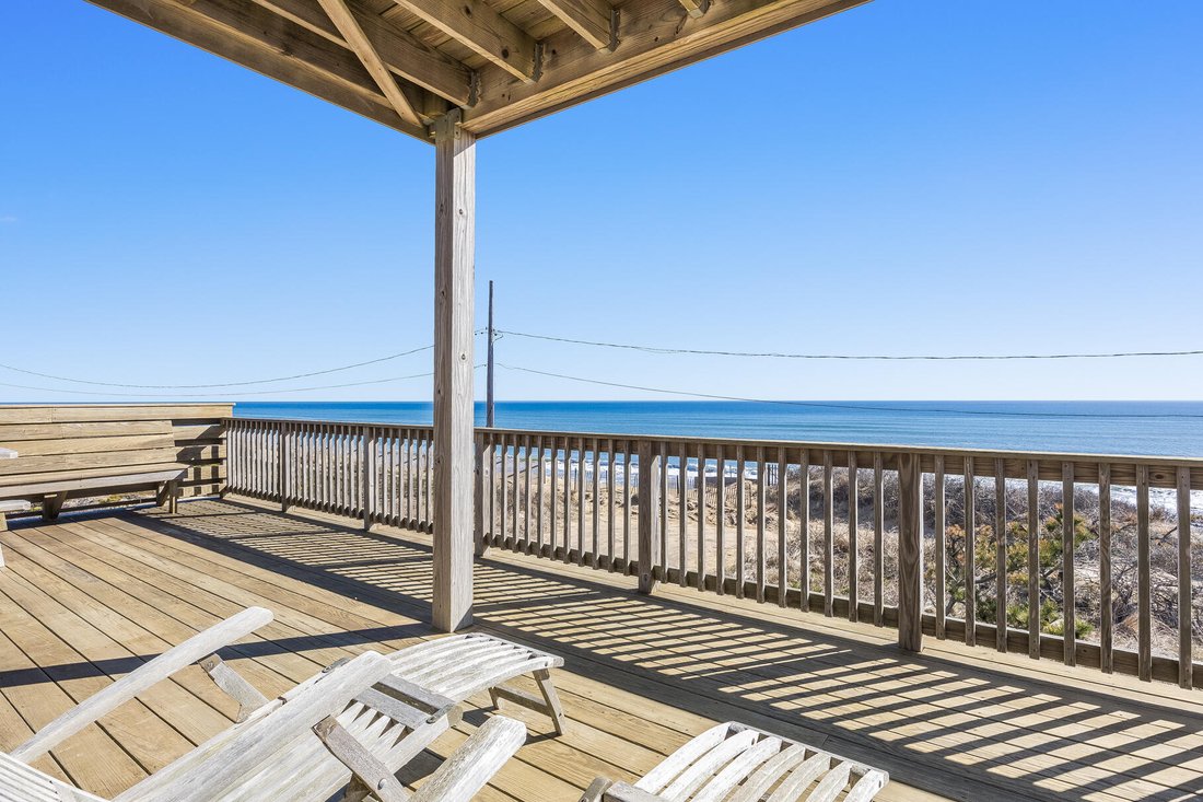 Casa a Wellfleet, Massachusetts, Stati Uniti 3 - 17550938