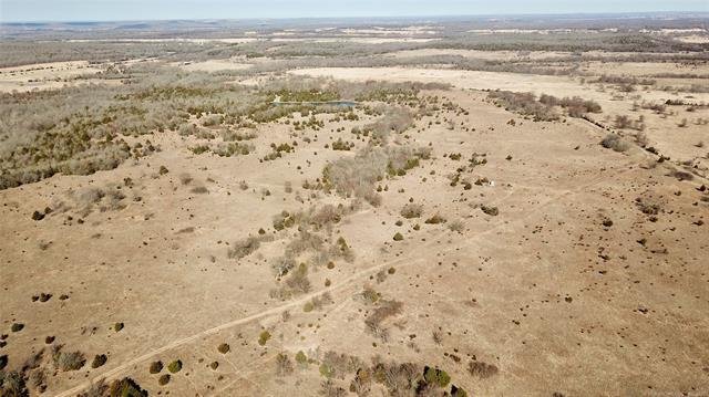 Land in McAlester, Oklahoma, United States 4 - 17549365