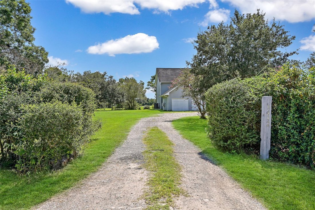 House in Friendswood, Texas, United States 2 - 17552189