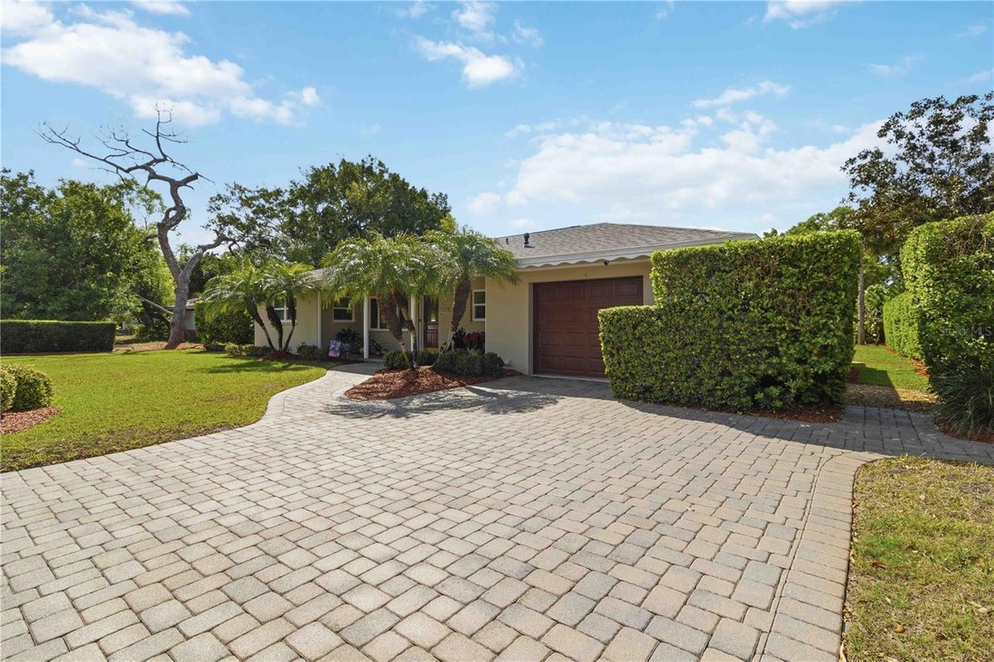 House in Sarasota, Florida, United States 3 - 17549086