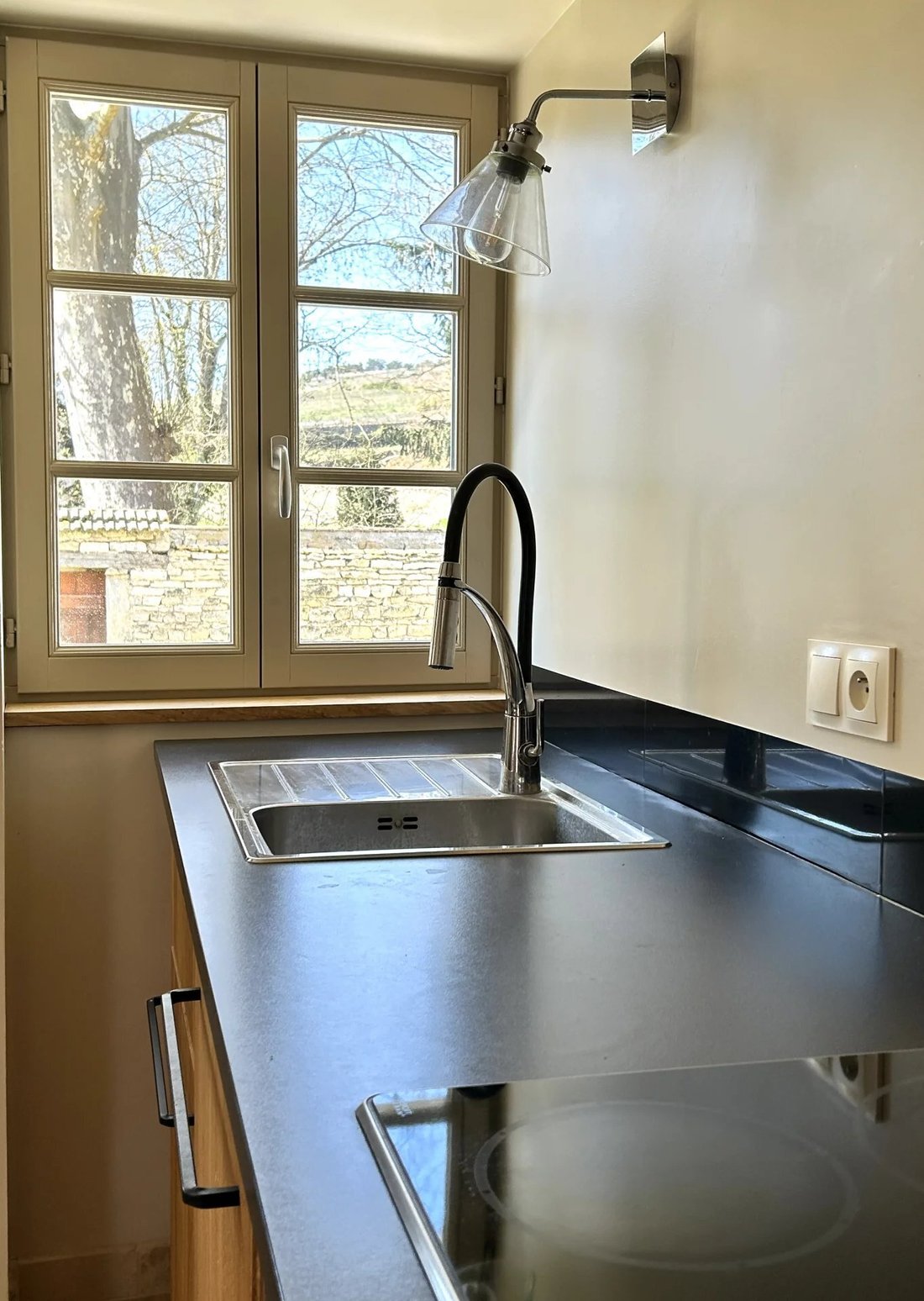 House in Pommard, Bourgogne – Franche-Comté, France 4 - 17548920