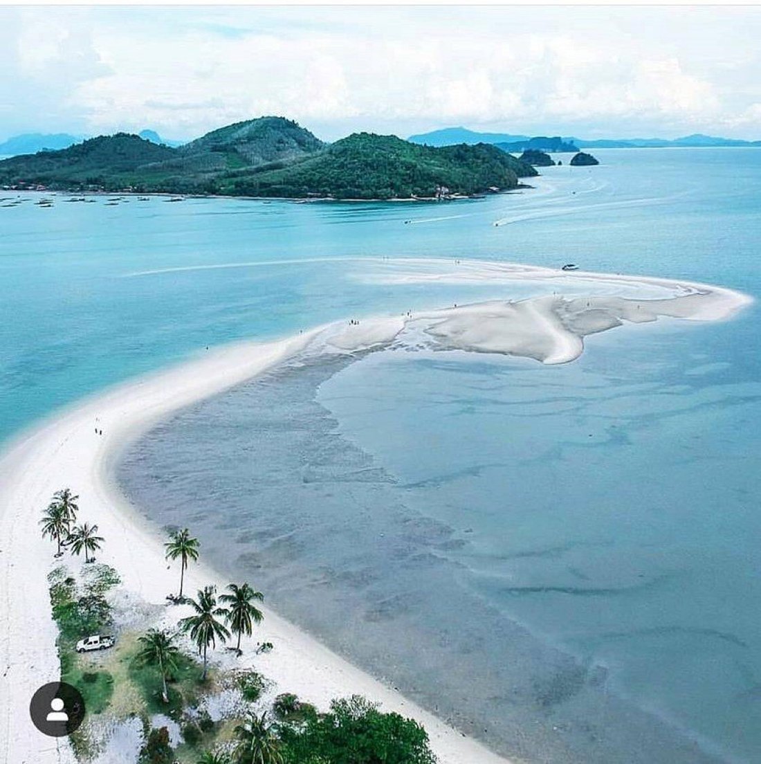 Land in Phuket, Phuket, Thailand 4 - 17549341