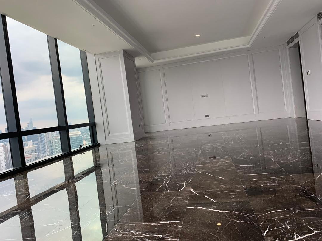 Condo in Kuala Lumpur, Federal Territory of Kuala Lumpur, Malaysia 4 - 17551035