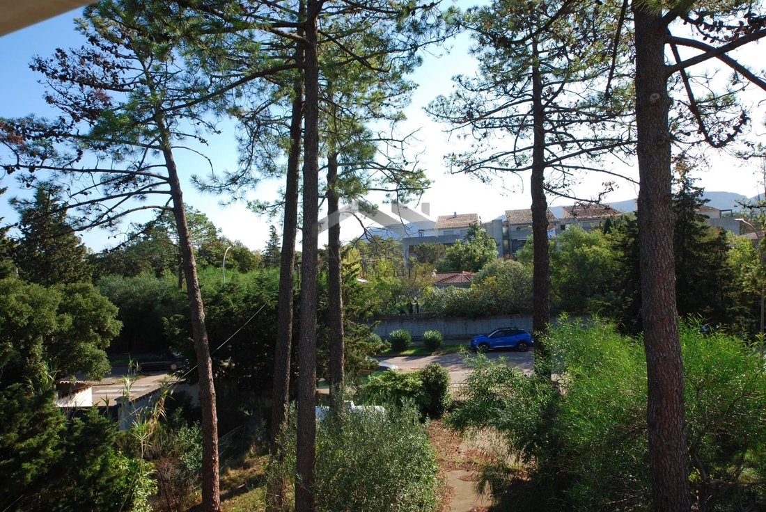 Land in Porto-Vecchio, Corsica, France 5 - 16486174