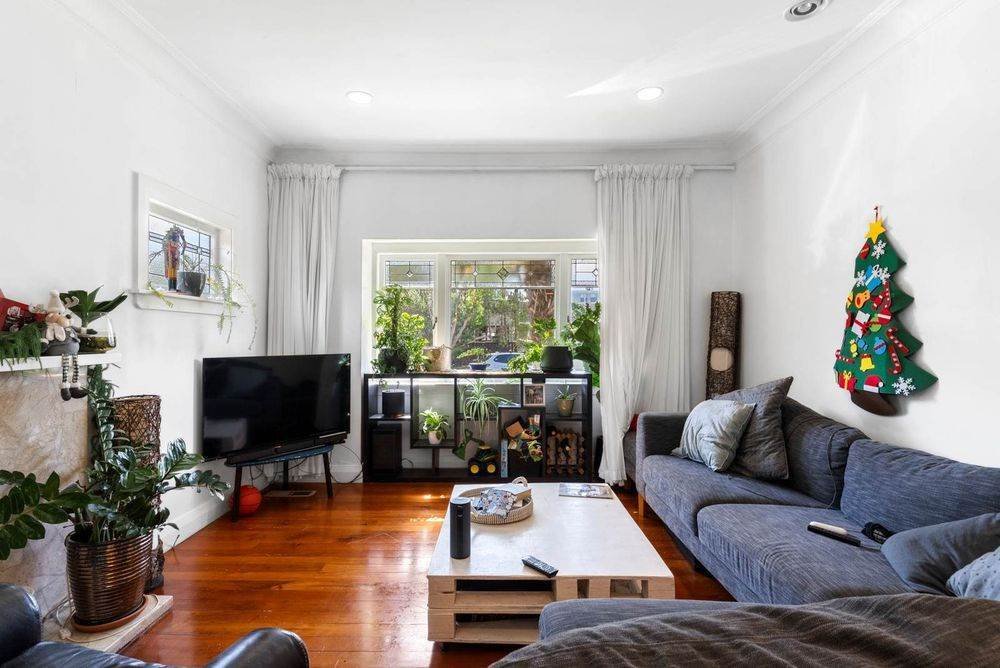House in Auckland, Auckland, New Zealand 4 - 17554118