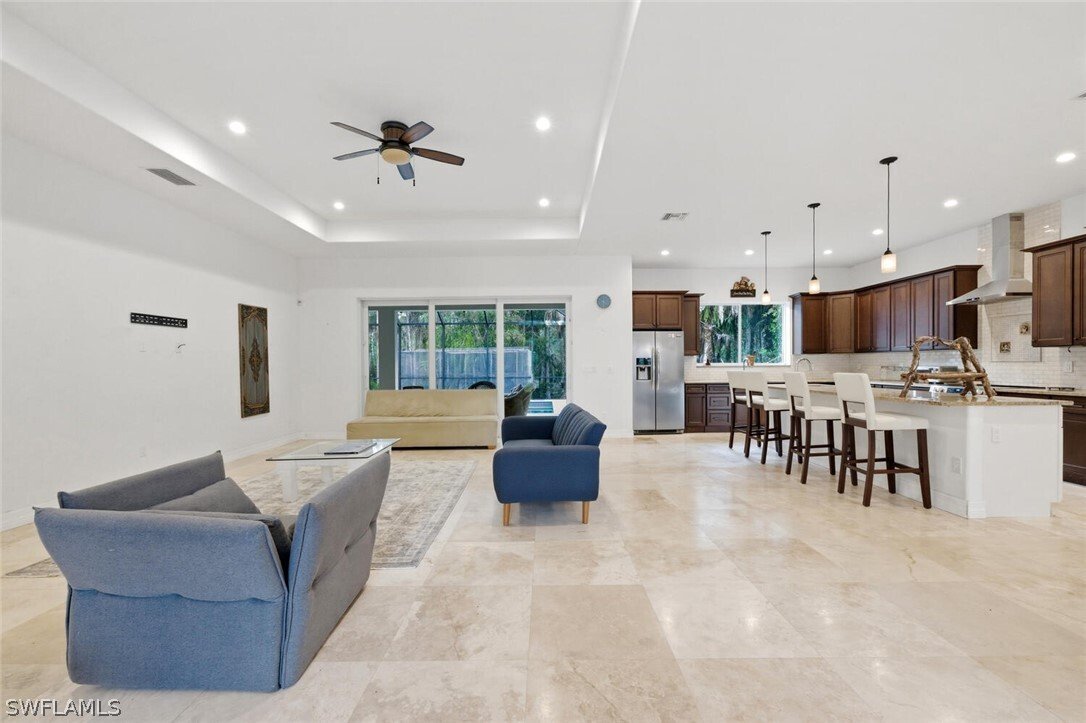 House in Naples, Florida, United States 1 - 17548876