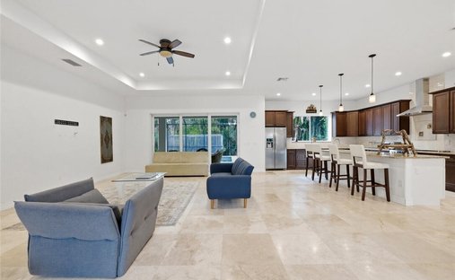 Casa a Naples, Florida, Stati Uniti 1