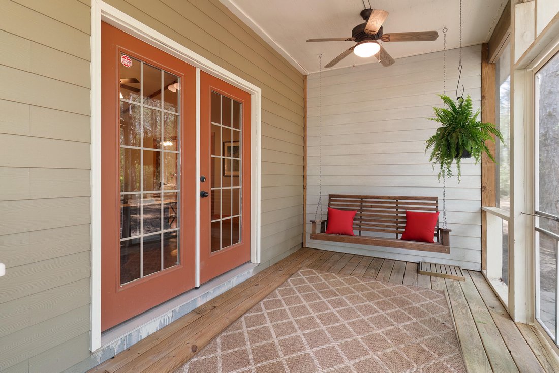 House in Crestview, Florida, United States 3 - 17550417