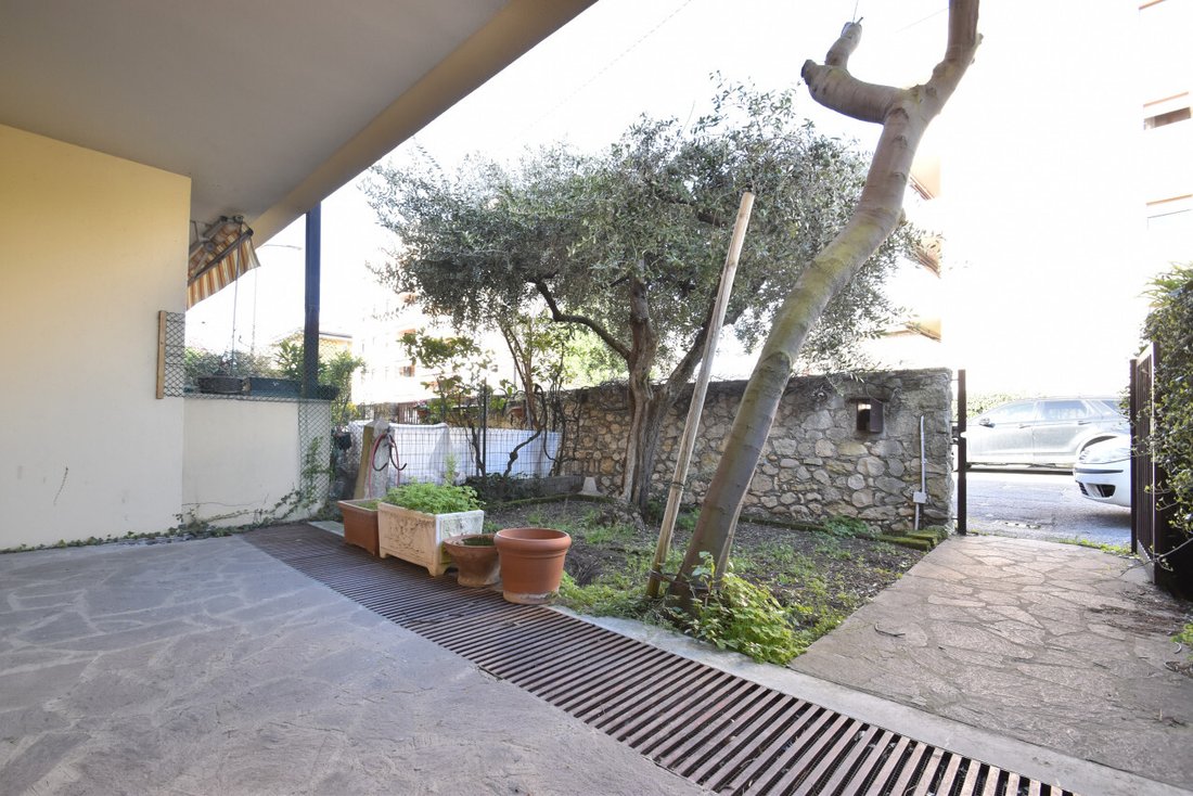House in Verona, Veneto, Italy 4 - 17553434