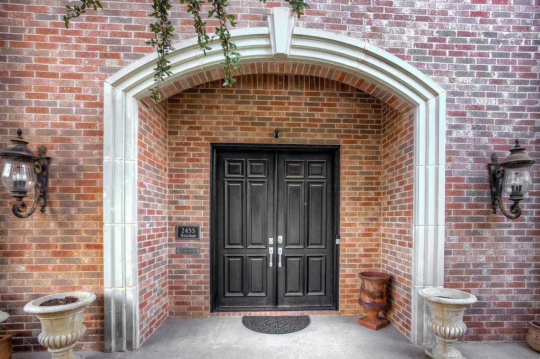 House in Fort Worth, Texas, United States 2 - 17549727