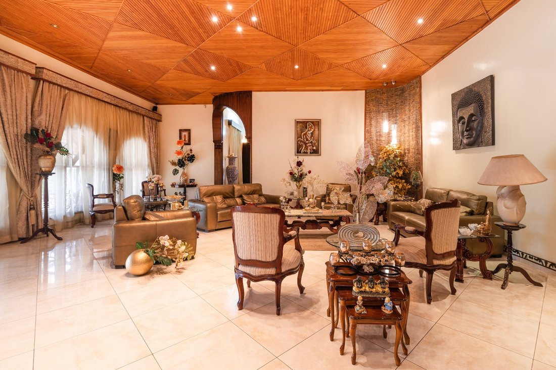 House in Nairobi, Nairobi County, Kenya 5 - 17553079