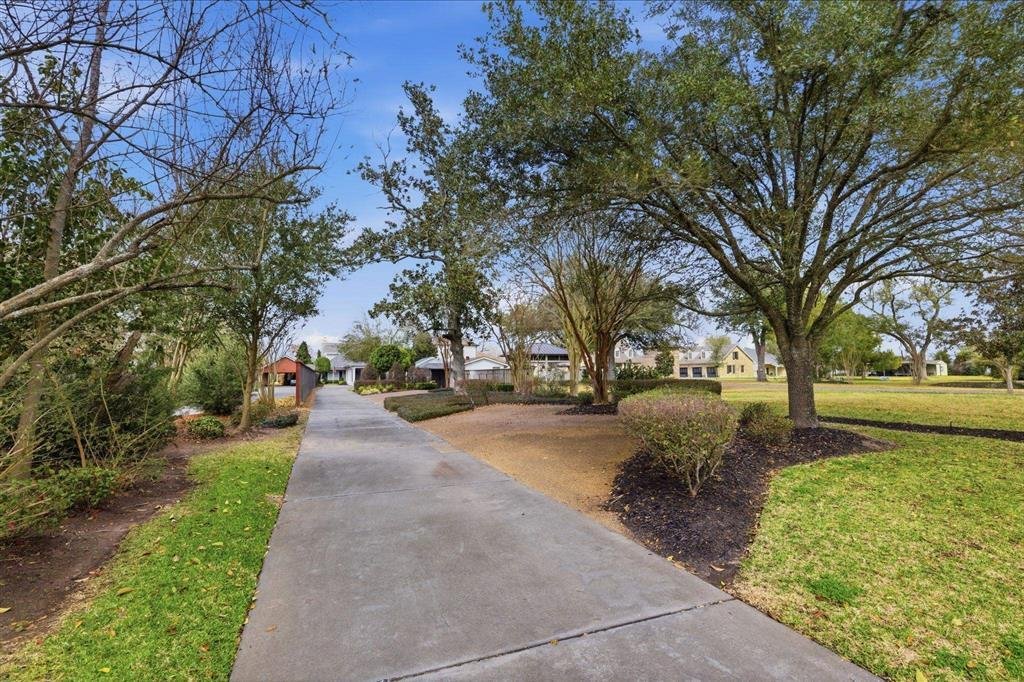 House in Lake Charles, Louisiana, United States 2 - 17549369