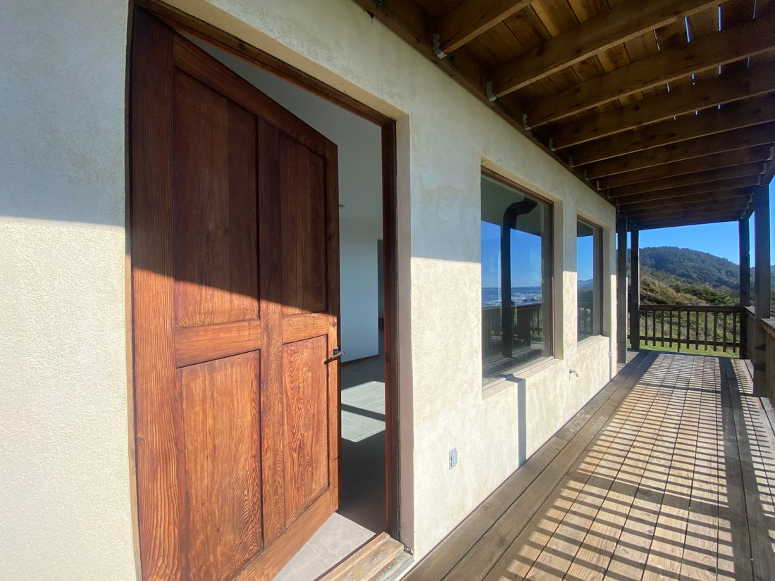 House in Westport, California, United States 5 - 17551317