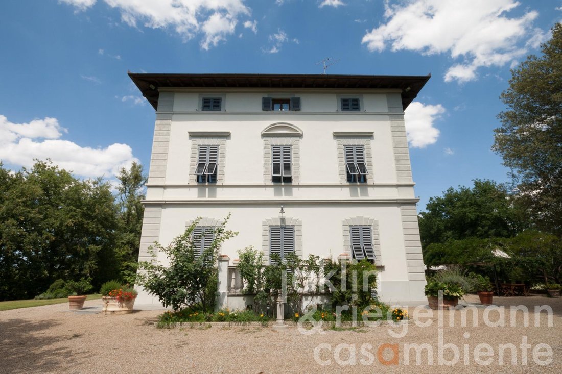 Estate in Stadium - Piazza della Repubblica, Montevarchi, Italy 5 - 11425612