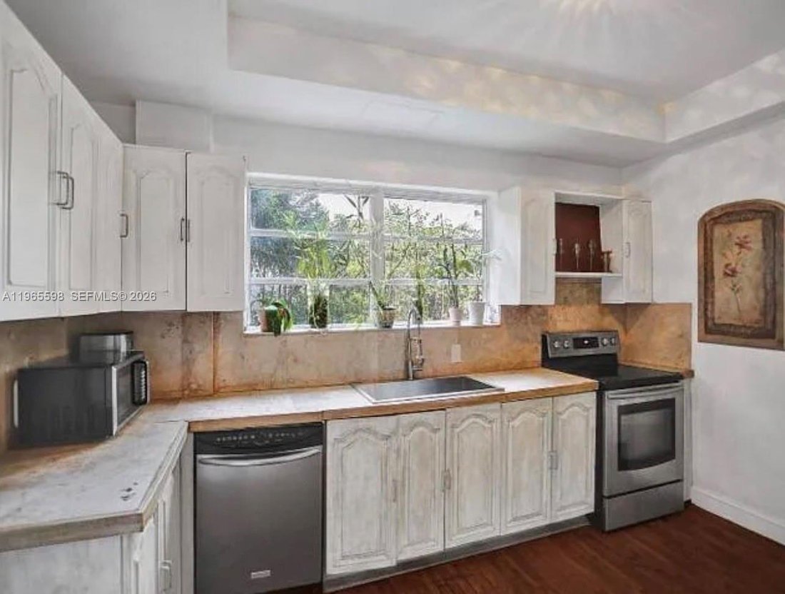 House in Coral Gables, Florida, United States 2 - 17549141