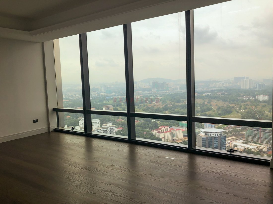 Condo in Kuala Lumpur, Federal Territory of Kuala Lumpur, Malaysia 3 - 17551076