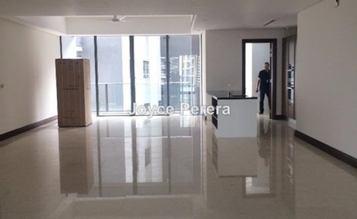 House in Kuala Lumpur, Federal Territory of Kuala Lumpur, Malaysia 1