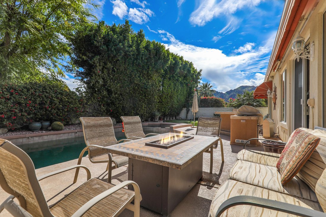House in Indian Wells, California, United States 2 - 17548359