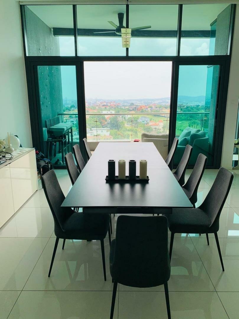 Condo in Petaling Jaya, Selangor, Malaysia 5 - 17551038