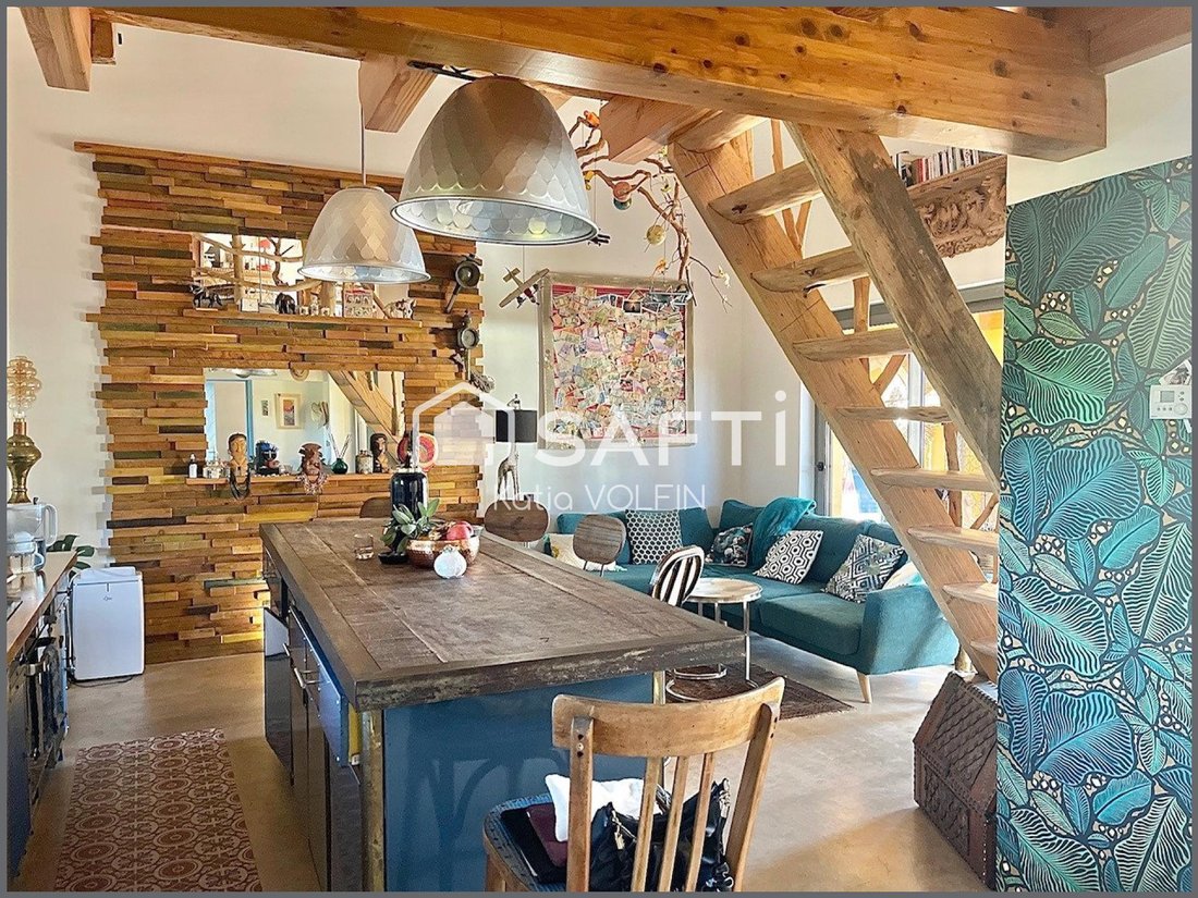Apartment in Saint-Cyr-sur-Mer, Provence-Alpes-Côte d'Azur, France 5 - 17551186