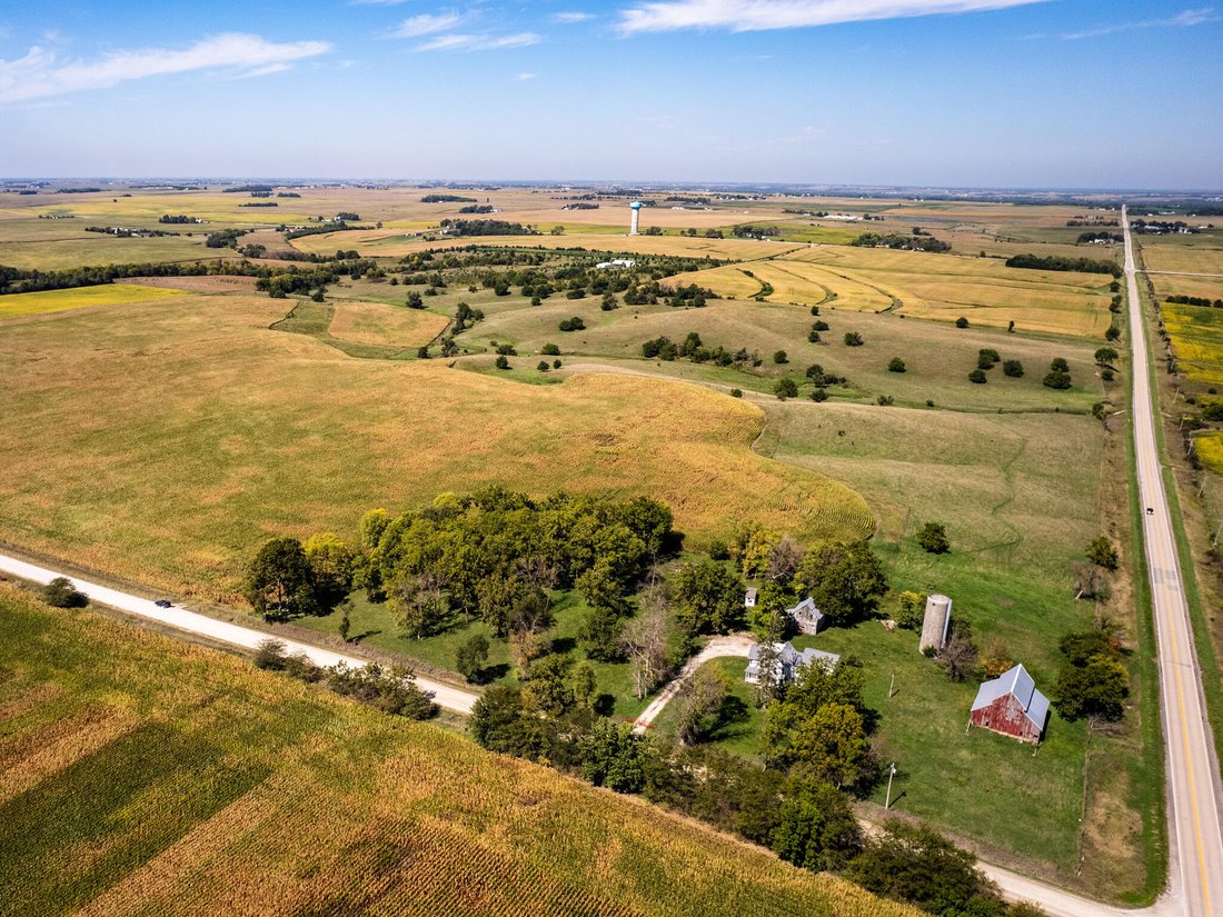 Land in Waukee, Iowa, United States 4 - 17550811