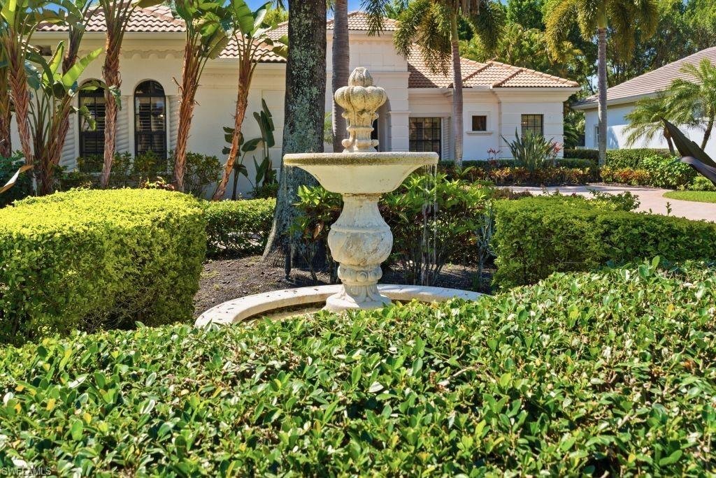 House in Miromar Lakes, Florida, United States 4 - 17549826
