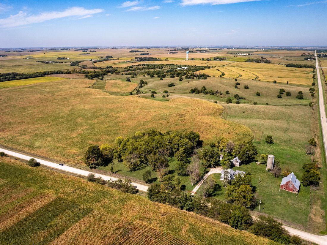 Land in Waukee, Iowa, United States 3 - 17550811