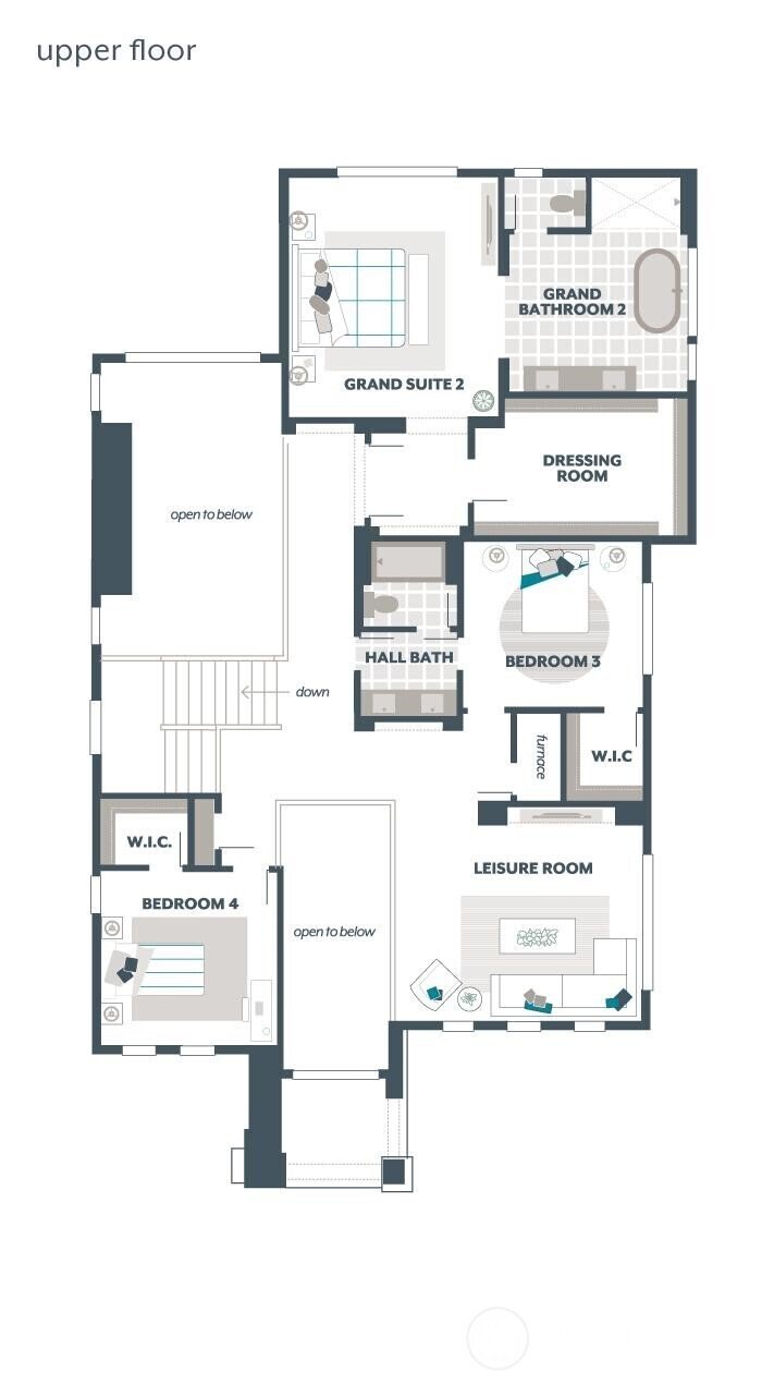 House in Lake Tapps, Washington, United States 3 - 17551633