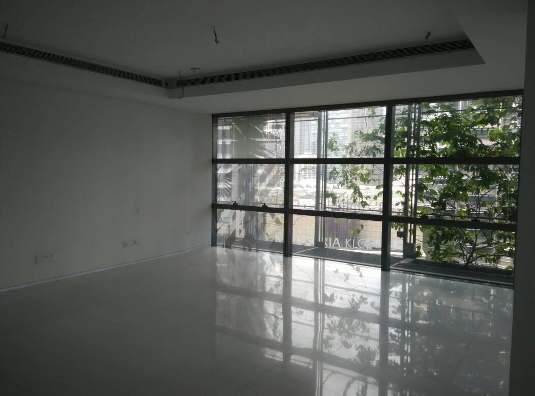 Condo in Kuala Lumpur, Federal Territory of Kuala Lumpur, Malaysia 5 - 17551028