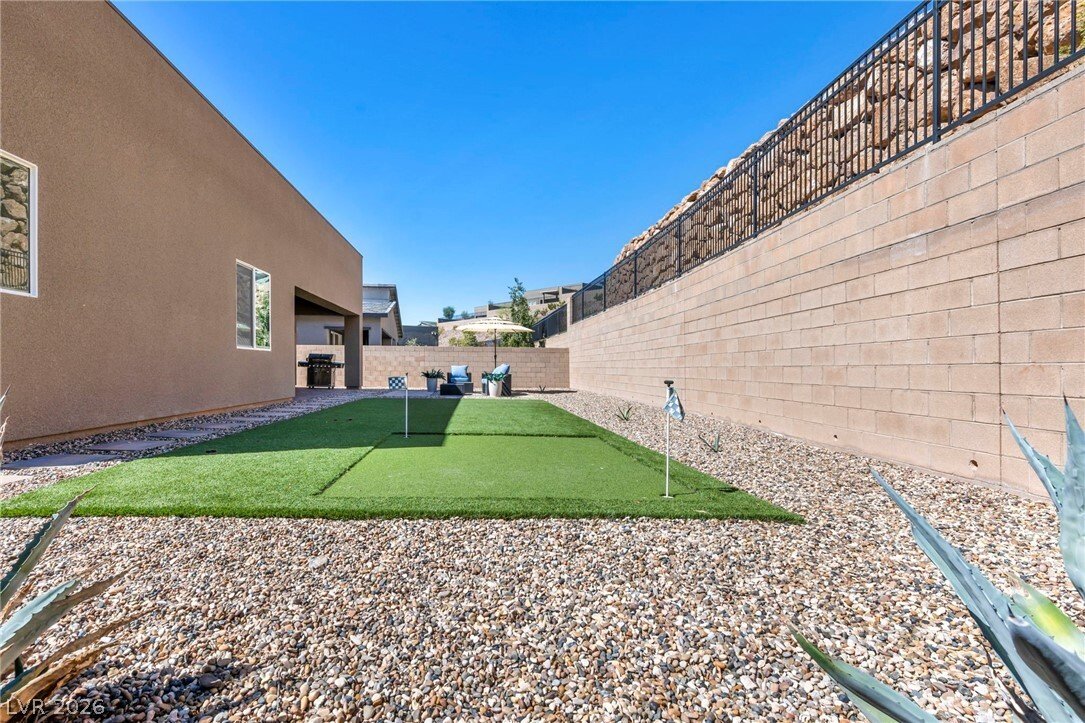 House in Henderson, Nevada, United States 3 - 17552302