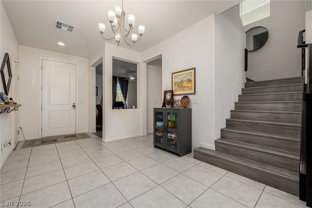 House in Las Vegas, Nevada, United States 5 - 17551674