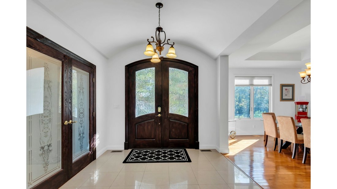 House in Hampton Bays, New York, United States 5 - 17104232