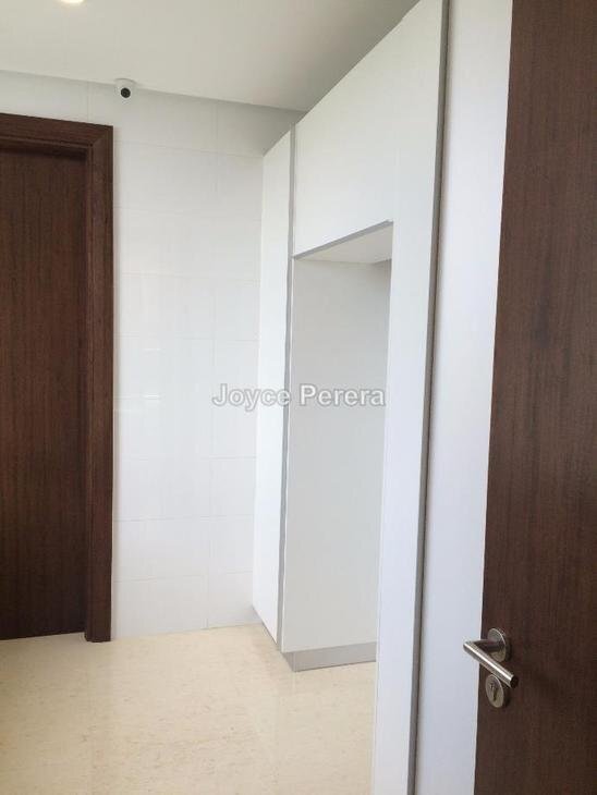 Condo in Kuala Lumpur, Federal Territory of Kuala Lumpur, Malaysia 3 - 17551079