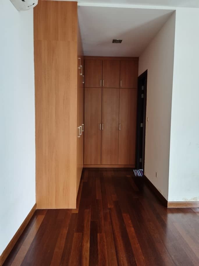Condo in Kuala Lumpur, Federal Territory of Kuala Lumpur, Malaysia 5 - 17550970