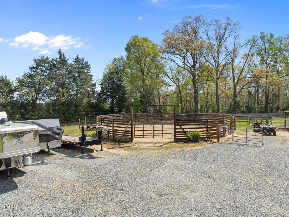 Farm Ranch in Greensboro, North Carolina, United States 4 - 17552367