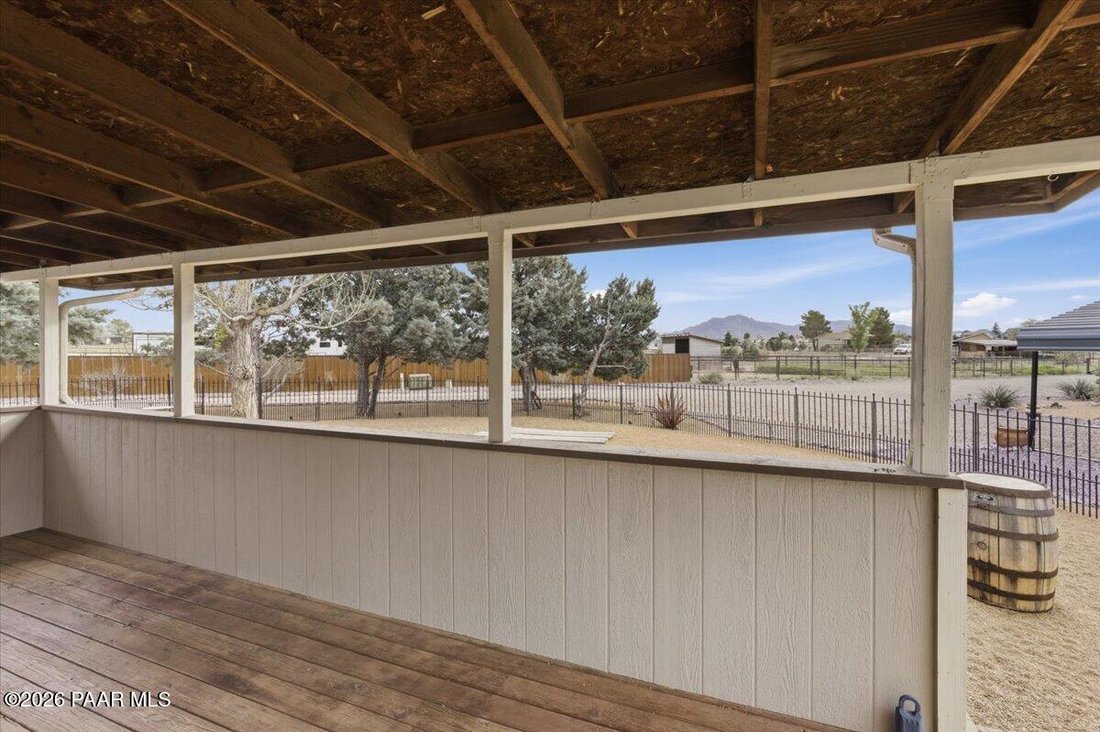 Chino Valley, Arizona, United States 2 - 17545814