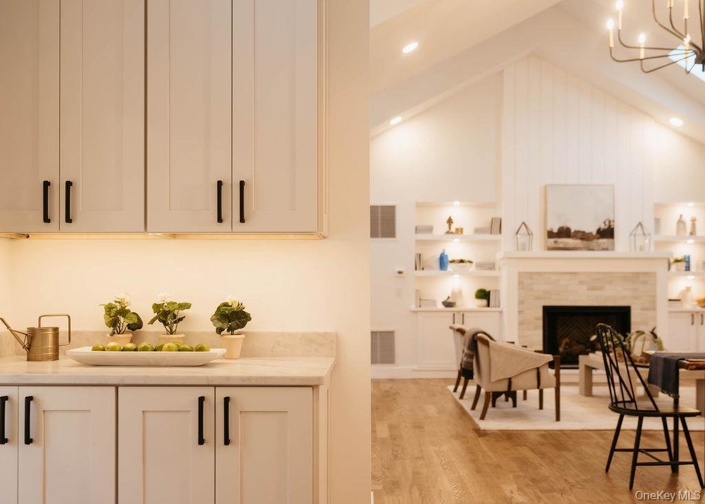 House in Accord, New York, United States 5 - 17490076