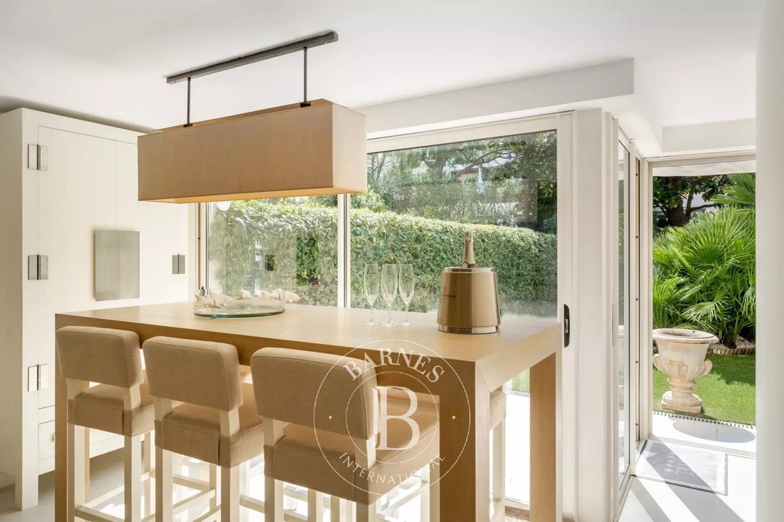 Apartment in Cannes, Provence-Alpes-Côte d'Azur, France 5 - 17472024