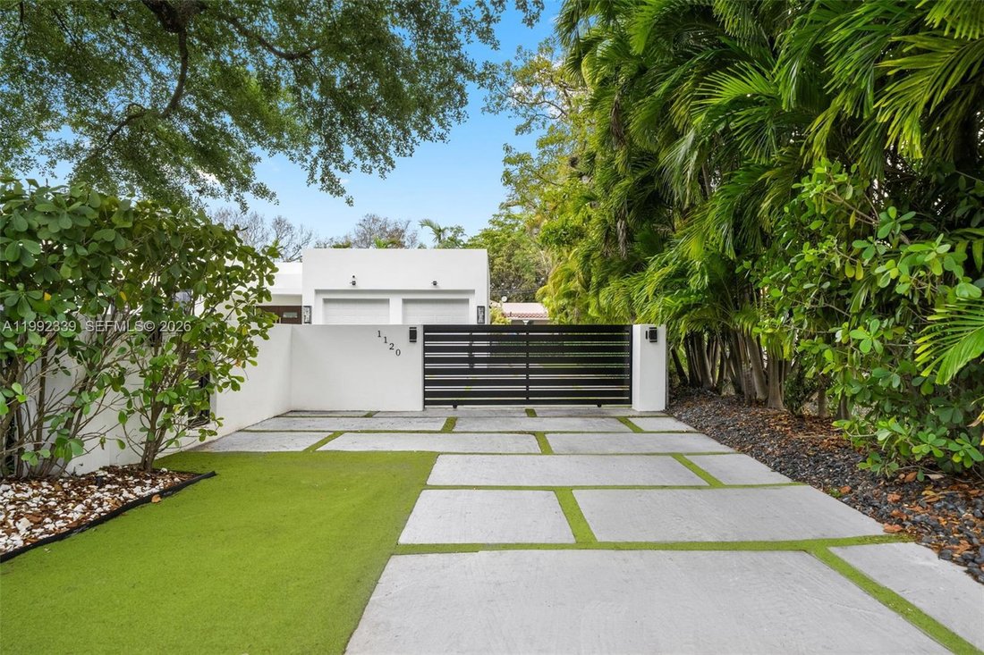 House in Coral Gables, Florida, United States 3 - 17552499