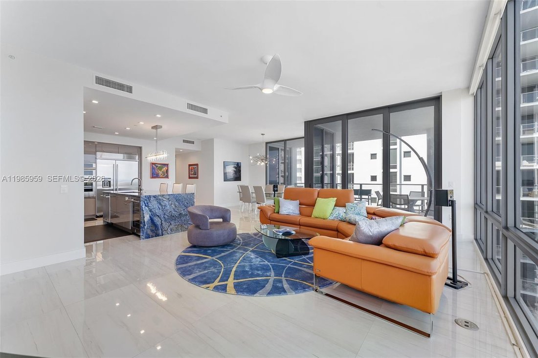 Condo in North Palm Beach, Florida, United States 5 - 17552485