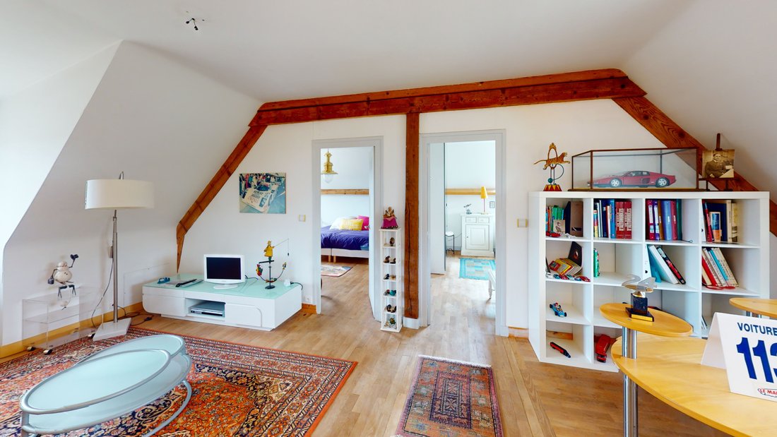 House in Centre, Amboise, France 4 - 17552618