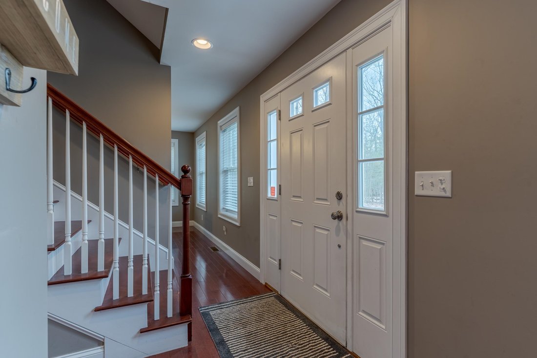 House in Dover, New Hampshire, United States 3 - 17550701