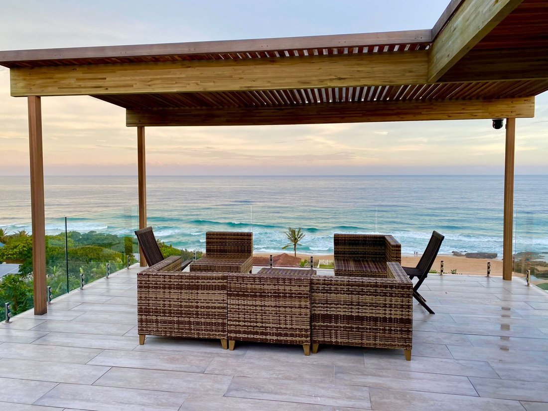 Country House in Dolphin Coast, KwaZulu-Natal, South Africa 5 - 17550508