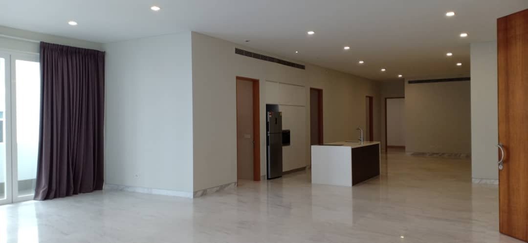 Condo in Kuala Lumpur, Federal Territory of Kuala Lumpur, Malaysia 5 - 17550869