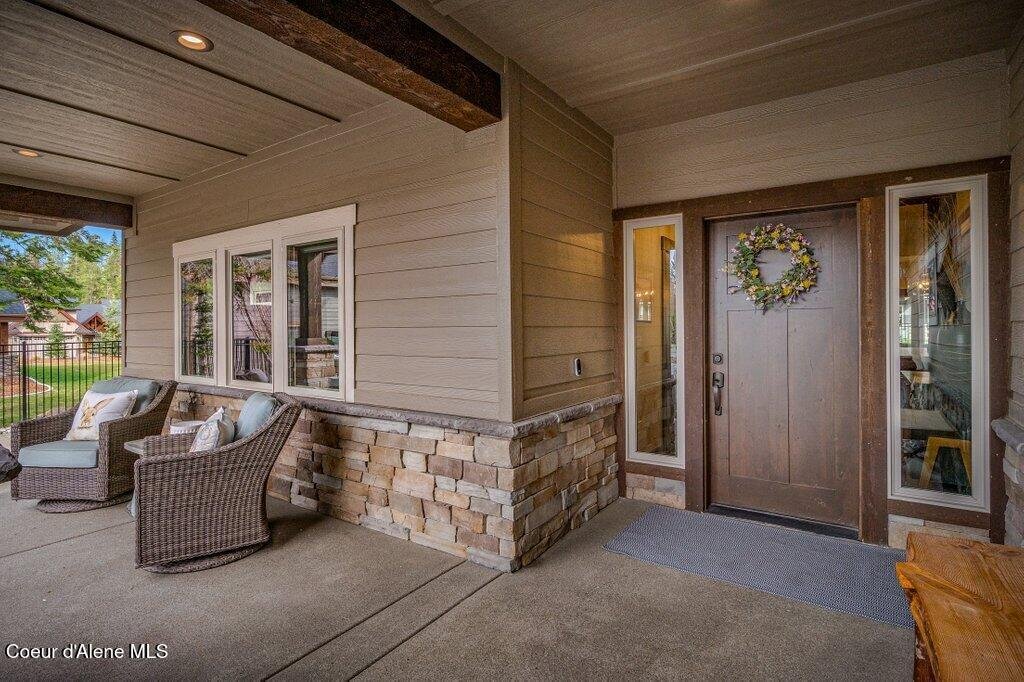 House in Hayden, Idaho, United States 5 - 17552865